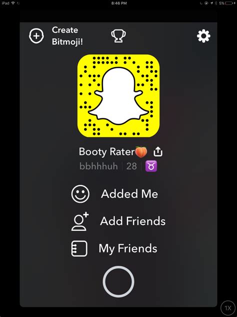 porn snap acc|Best Snapchat Porn Videos